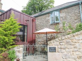 1 bedroom Cottage for rent in St Just