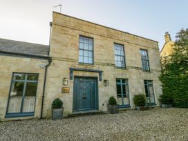 5 bedroom Cottage for rent in Moreton-in-Marsh