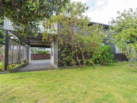 Whanga Bach - Whangamata Holiday Home -  - 1165528 - thumbnail photo 3