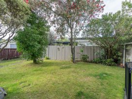 Whanga Bach - Whangamata Holiday Home -  - 1165528 - thumbnail photo 27