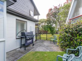 Whanga Bach - Whangamata Holiday Home -  - 1165528 - thumbnail photo 26