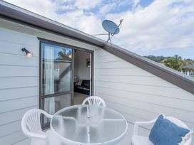 Whanga Bach - Whangamata Holiday Home -  - 1165528 - thumbnail photo 13