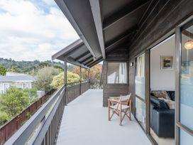 Whanga Bach - Whangamata Holiday Home -  - 1165528 - thumbnail photo 15