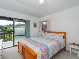 Whanga Bach - Whangamata Holiday Home -  - 1165528 - thumbnail photo 16