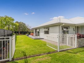 Holiday Haven - Whitianga Holiday Home -  - 1165535 - thumbnail photo 29