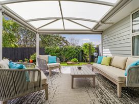 Holiday Haven - Whitianga Holiday Home -  - 1165535 - thumbnail photo 6