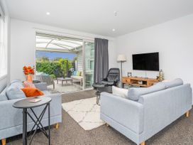 Holiday Haven - Whitianga Holiday Home -  - 1165535 - thumbnail photo 10