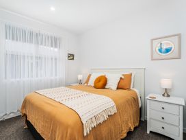 Holiday Haven - Whitianga Holiday Home -  - 1165535 - thumbnail photo 18