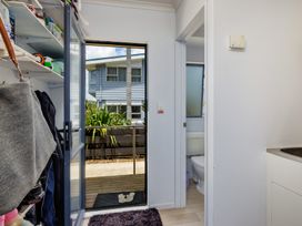 Rangimarie - Paihia Holiday Home -  - 1165537 - thumbnail photo 14