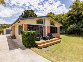 Rangimarie - Paihia Holiday Home -  - 1165537 - thumbnail photo 17