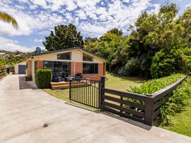 Rangimarie - Paihia Holiday Home -  - 1165537 - thumbnail photo 18