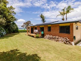 Rangimarie - Paihia Holiday Home -  - 1165537 - thumbnail photo 16