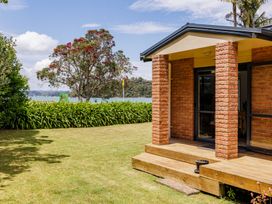 Rangimarie - Paihia Holiday Home -  - 1165537 - thumbnail photo 15