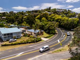 Rangimarie - Paihia Holiday Home -  - 1165537 - thumbnail photo 20