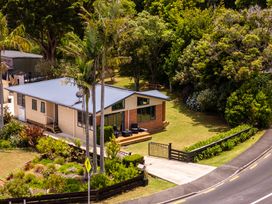 Rangimarie - Paihia Holiday Home -  - 1165537 - thumbnail photo 19