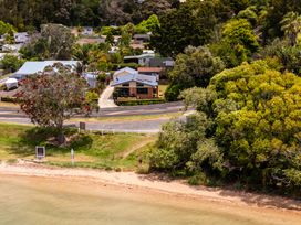 Rangimarie - Paihia Holiday Home -  - 1165537 - thumbnail photo 21