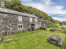 3 bedroom Cottage for rent in Betws-y-Coed