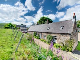 2 bedroom Cottage for rent in Wooler