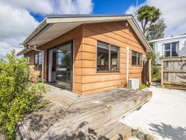 Stag Shack - Ohakune Holiday Home -  - 1165606 - thumbnail photo 2