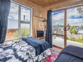 Stag Shack - Ohakune Holiday Home -  - 1165606 - thumbnail photo 22