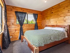 Stag Shack - Ohakune Holiday Home -  - 1165606 - thumbnail photo 16