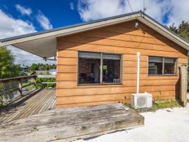 Stag Shack - Ohakune Holiday Home -  - 1165606 - thumbnail photo 26