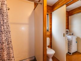 Stag Shack - Ohakune Holiday Home -  - 1165606 - thumbnail photo 11