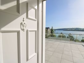 4 bedroom Cottage for rent in New Quay