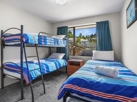 Alpine Peek - Hanmer Springs Holiday Home -  - 1165671 - thumbnail photo 15