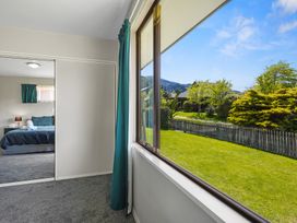 Alpine Peek - Hanmer Springs Holiday Home -  - 1165671 - thumbnail photo 10