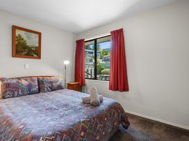 Alpine Peek - Hanmer Springs Holiday Home -  - 1165671 - thumbnail photo 9