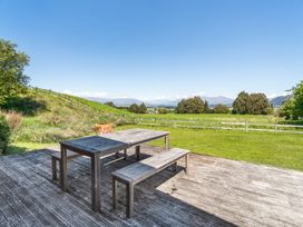 The Nook - Lake Hawea Holiday Home -  - 1165676 - thumbnail photo 13