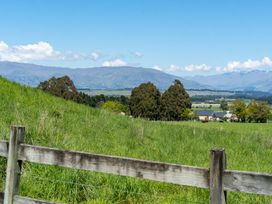 The Nook - Lake Hawea Holiday Home -  - 1165676 - thumbnail photo 15