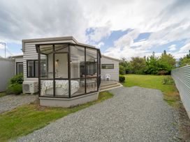 Ferg Escape - Te Anau Holiday Home -  - 1165682 - thumbnail photo 27