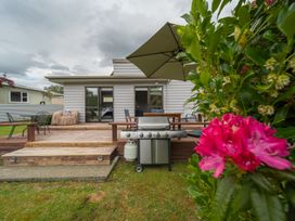 Ferg Escape - Te Anau Holiday Home -  - 1165682 - thumbnail photo 25