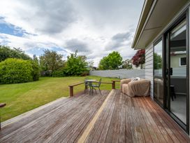 Ferg Escape - Te Anau Holiday Home -  - 1165682 - thumbnail photo 26