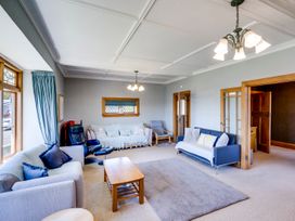 Ocean Vista - Napier Holiday Home -  - 1165683 - thumbnail photo 5