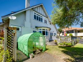 Ocean Vista - Napier Holiday Home -  - 1165683 - thumbnail photo 27