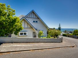 Ocean Vista - Napier Holiday Home -  - 1165683 - thumbnail photo 30