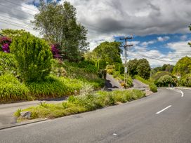 Village Life - Havelock North Retreat -  - 1165685 - thumbnail photo 28