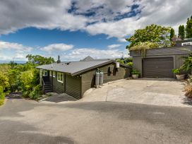 Village Life - Havelock North Retreat -  - 1165685 - thumbnail photo 1