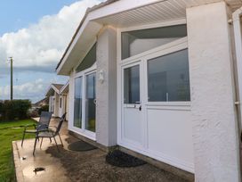 2 bedroom Cottage for rent in Port Eynon