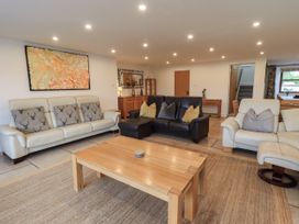 5 bedroom Cottage for rent in Eskdale Green