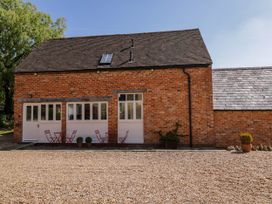 2 bedroom Cottage for rent in Moreton-in-Marsh