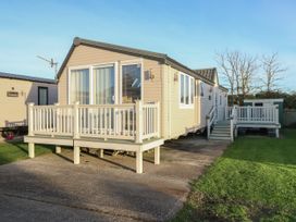 2 bedroom Cottage for rent in Chichester