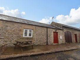 1 bedroom Cottage for rent in Alnwick