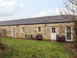 2 bedroom Cottage for rent in Alnwick