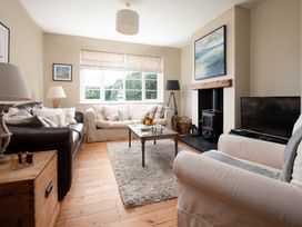 3 bedroom Cottage for rent in Alnwick