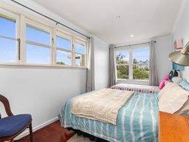 Belmont Beach House - Whangarei Heads Escape -  - 1165964 - thumbnail photo 16