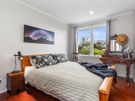 Belmont Beach House - Whangarei Heads Escape -  - 1165964 - thumbnail photo 15